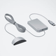 Illustration for article titled Wii Speak Channel Coming Next month